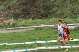 2010 Campionato de España de Cross 330